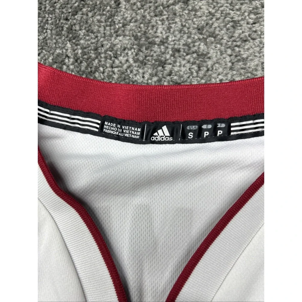 adidas official nba